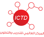 ICTD